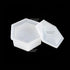 Hexagon Box Mould